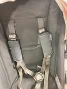 Shop UPPAbaby CRUZ V2 Stroller, Alice (Dusty Pink), 2021 at Goodbuygears
