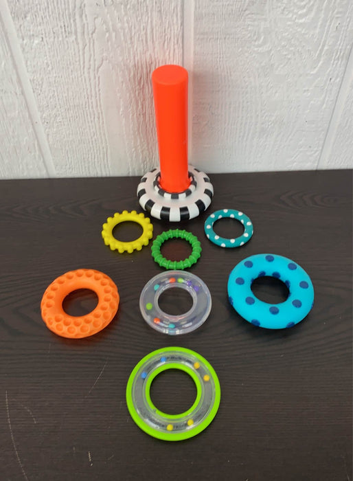 used Toys
