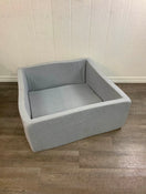 secondhand Wonder Space Square Ball Pit