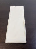 BUNDLE Cloth Diaper Inserts