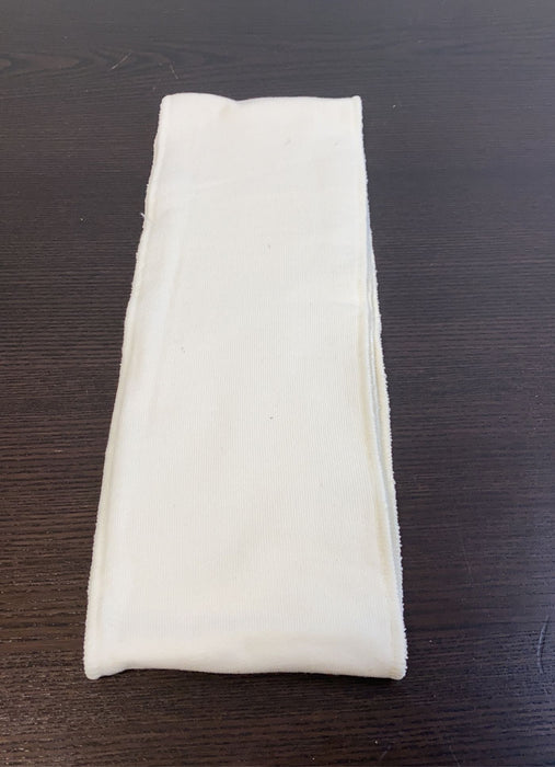 BUNDLE Cloth Diaper Inserts