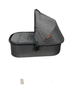 Shop UPPAbaby VISTA V2 Stroller, 2022, Greyson (Charcoal Melange) at Goodbuygears
