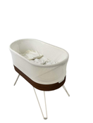 Shop Happiest Baby SNOO Smart Sleeper at Goodbuygears