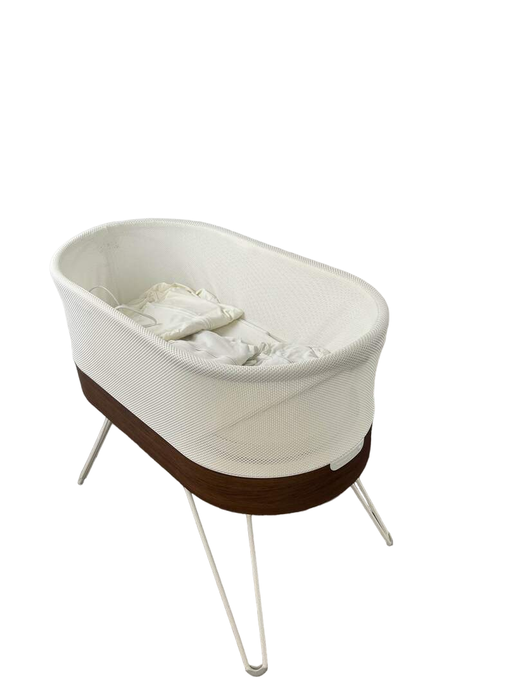 Shop Happiest Baby SNOO Smart Sleeper at Goodbuygears