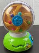used Toys