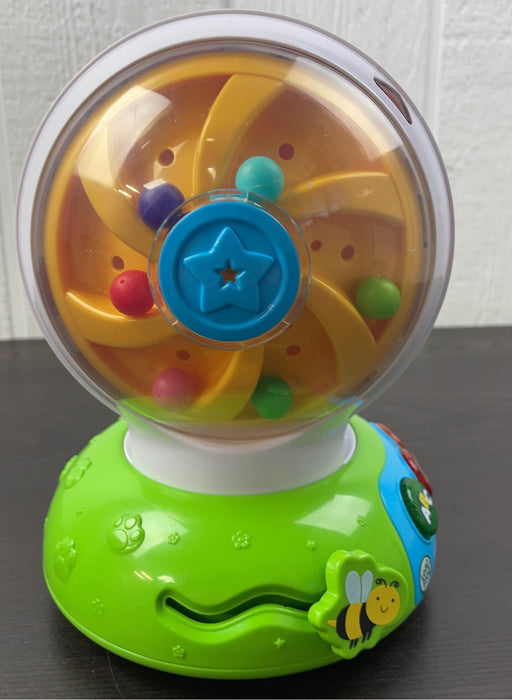 used Toys