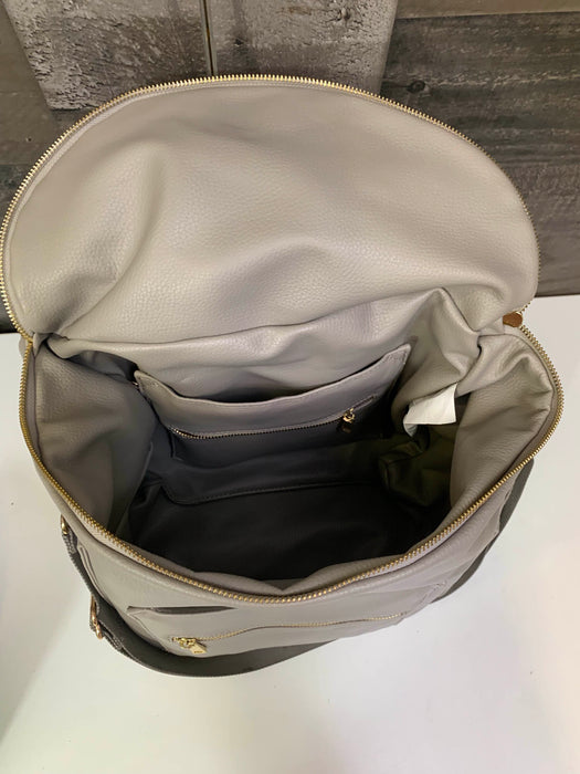 secondhand Diaper Bags