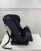 Shop Maxi-Cosi Pria Max All-in-One Convertible Car Seat, 2021 at Goodbuygears