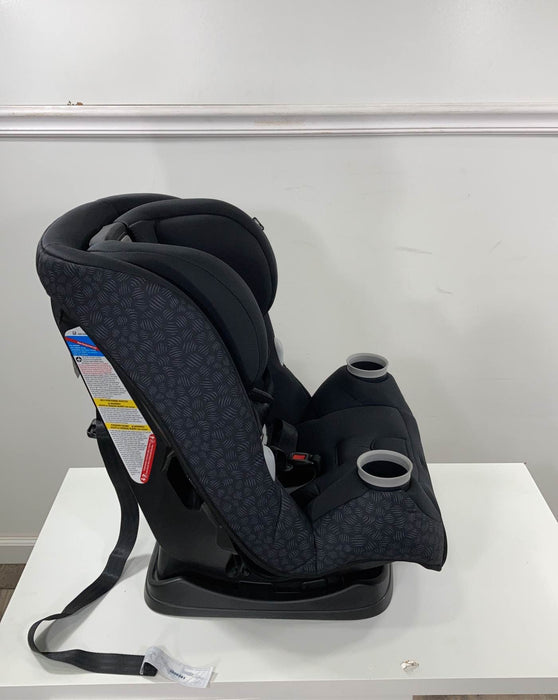 Shop Maxi-Cosi Pria Max All-in-One Convertible Car Seat, 2021 at Goodbuygears