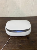 used Prince Lionheart EVO Wipes Warmer