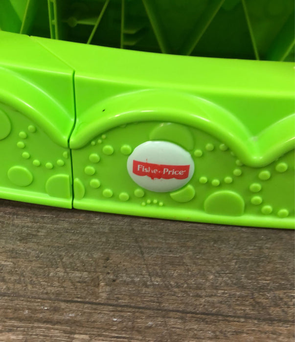 Shop Fisher Price Rockin' Tunes Giraffe at Goodbuygears
