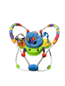 Shop Baby Einstein Activity Jumper, Musical Motion at Goodbuygears