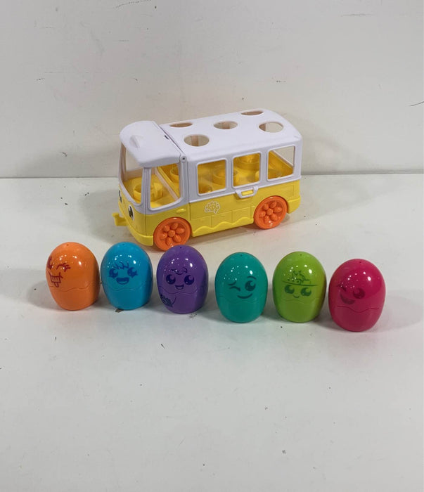 secondhand Toys