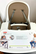 used High Chairs