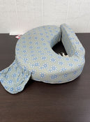 secondhand My Brest Friend Nursing Pillow
