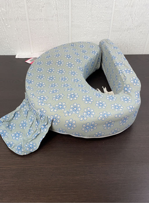 secondhand My Brest Friend Nursing Pillow