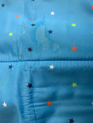 used Diapering
