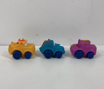 used Toys