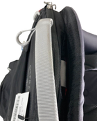 used Osprey Poco Child Carrier