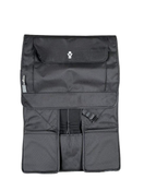 secondhand Babyzen YOYO Travel Bag