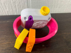 used Toys