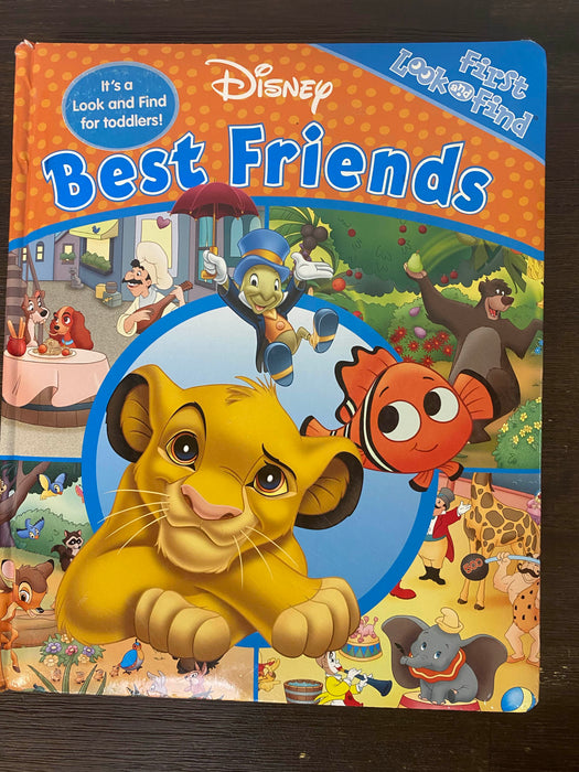 secondhand Toys