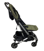 Shop Colugo Compact Stroller, Olive, 2023 at Goodbuygears
