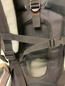 secondhand Sports Outdoors