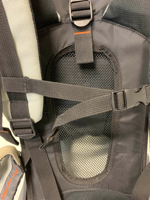 secondhand Sports Outdoors
