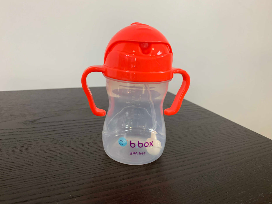 used Feeding Accessories
