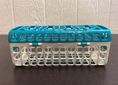 used OXO Tot Dishwasher Basket
