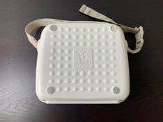 secondhand Benbat Yummigo Booster Seat