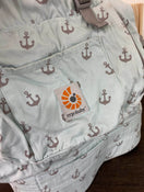 used Infant Gear