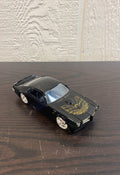 BUNDLE Cars And Trucks