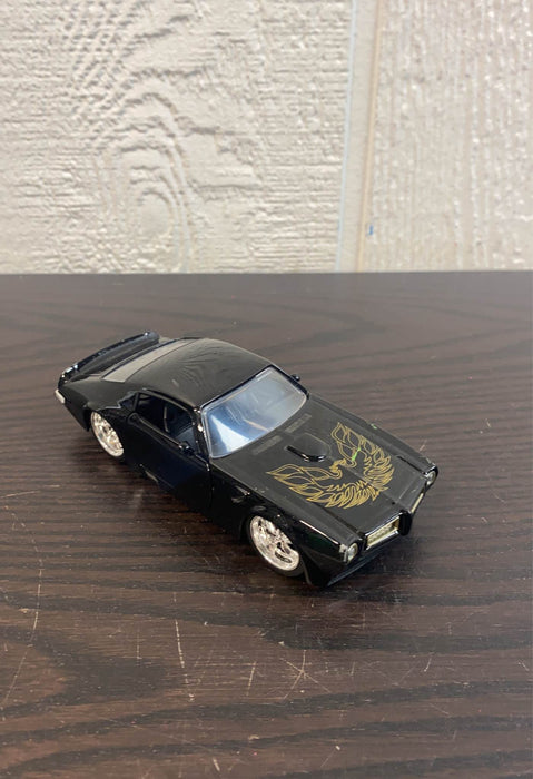 BUNDLE Cars And Trucks