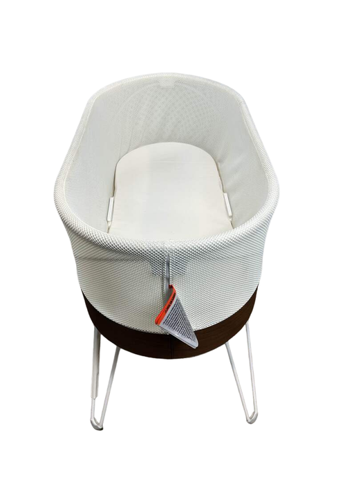 Shop Happiest Baby SNOO Smart Sleeper at Goodbuygears