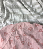 used Diapering