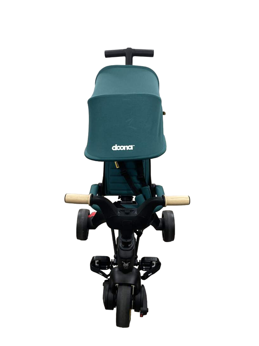 Shop Doona Liki Trike S5 at Goodbuygears