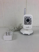 used Summer Infant Sleek & Secure MultiView Camera