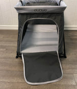 used Home Nursery