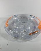 secondhand Otteroo Classic Floatie