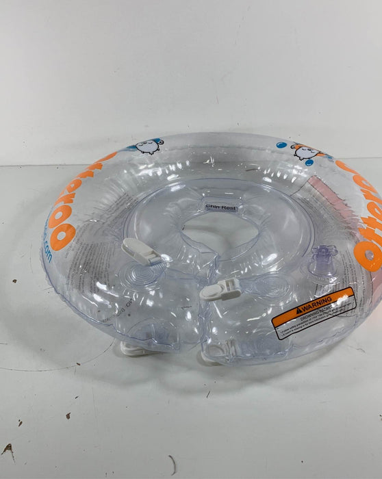 secondhand Otteroo Classic Floatie