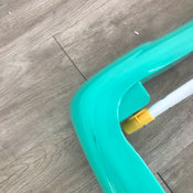 used Infant Gear