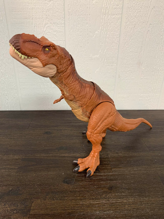 used Toys
