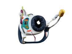 used Infant Gear