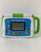 secondhand Leap Frog 2-in-1 LeapTop Touch