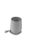 Shop Philips Avent Fast Bottle Warmer at Goodbuygears