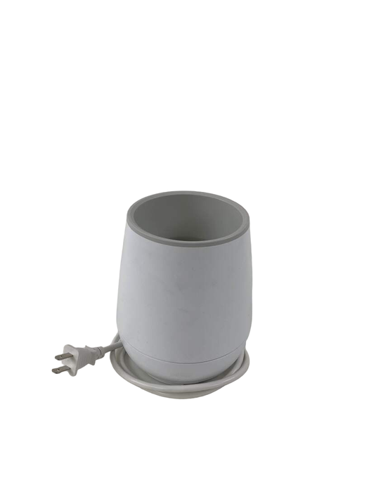 Shop Philips Avent Fast Bottle Warmer at Goodbuygears