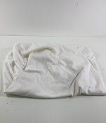 secondhand Nuna Sena Mini Organic Sheet