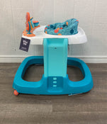 Shop Safety 1st Ready-Set-Walk DX, Spotlight Teal at Goodbuygears